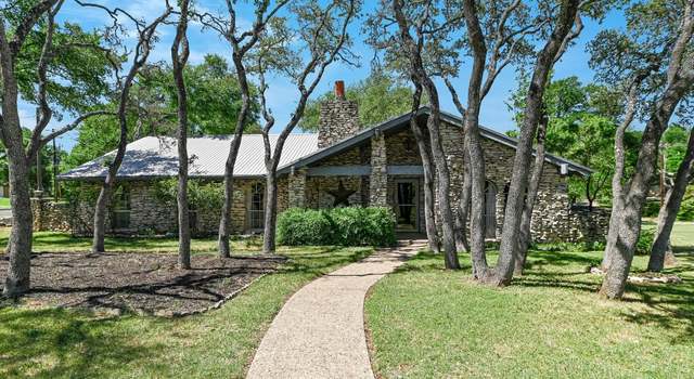 Photo of 9401 Cedar Crest Dr, Austin, TX 78750