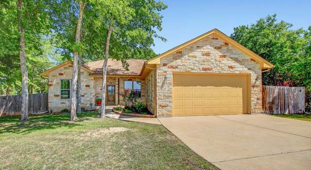 Photo of 1363 Lovers Ln, Bastrop, TX 78602