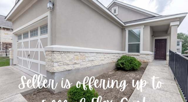 Photo of 9005 Pin Brush Dr, Austin, TX 78748