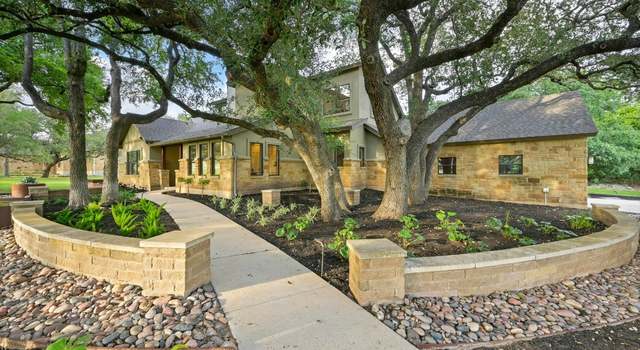 Photo of 209 Ridge View Dr, Georgetown, TX 78628