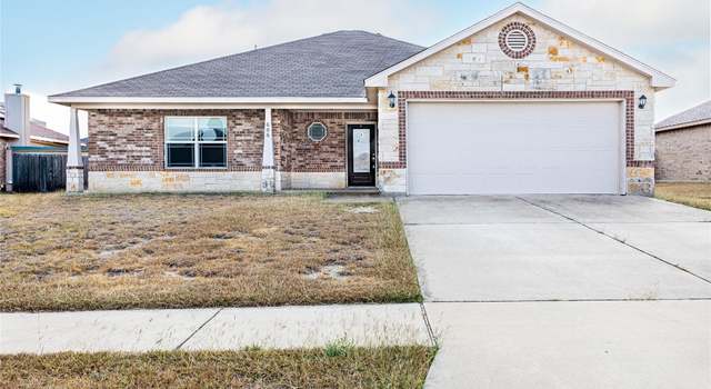 Photo of 606 W Libra Dr, Killeen, TX 76542