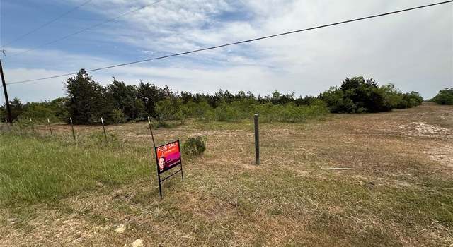 Photo of Lot 4FR North Gaines Rd, Cedar Creek, TX 78612
