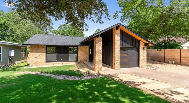 Photo of 6209 Waycross Dr, Austin, TX 78745