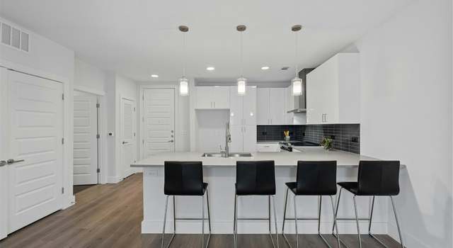 Photo of 2213 Poquito St #217, Austin, TX 78722