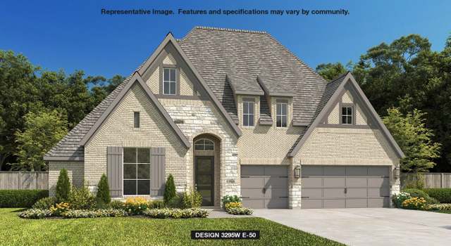 Photo of 530 Leaning Rock Rdg, Austin, TX 78737