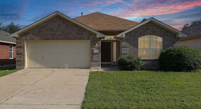 Photo of 228 N Crossing Trl, Round Rock, TX 78665