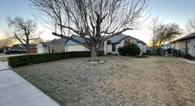 Photo of 1823 Twilight Dr, Killeen, TX 76543
