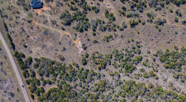 Photo of 6611 Ranch Road 962 W, Round Mountain, TX 78663