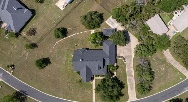 Photo of 106 Lakeview Ln, Georgetown, TX 78633