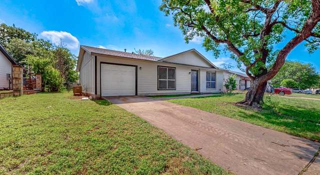 Photo of 2202 Dove Springs Dr, Austin, TX 78744