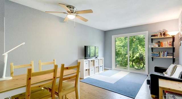 Photo of 710 E Dean Keeton St #210, Austin, TX 78705