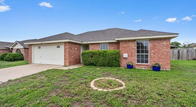 Photo of 3302 Littleleaf Dr, Killeen, TX 76549