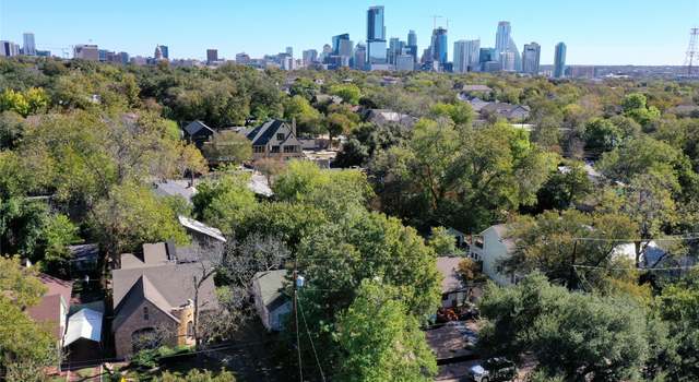Photo of 1607 Wethersfield Rd, Austin, TX 78703