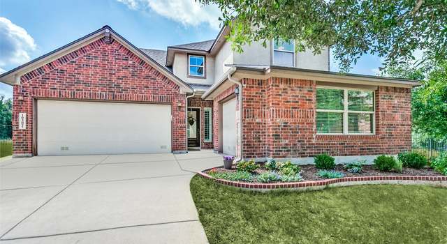 Photo of 10302 Cima Vis, Helotes, TX 78023