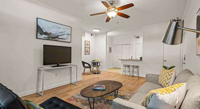 Photo of 2209 Hancock Dr #3, Austin, TX 78756