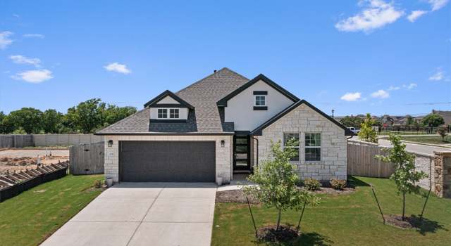 Photo of 20240 Smedley Dr, Pflugerville, TX 78660