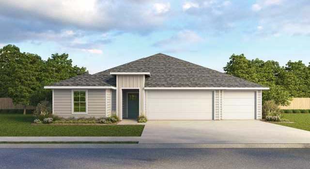 Photo of 145 Silverton Ln, Cedar Creek, TX 78612