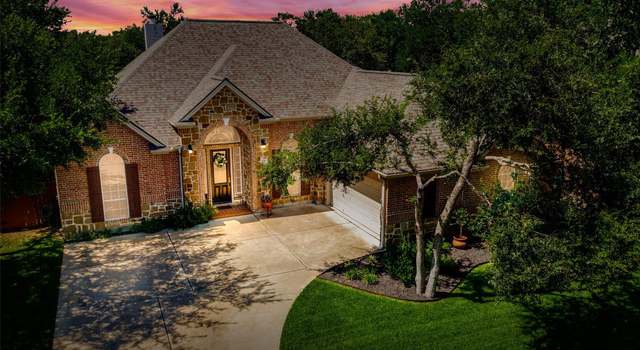 Photo of 1710 West End Pl, Round Rock, TX 78681