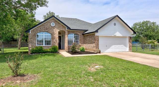 Photo of 50112 Indian Creek Cv, Georgetown, TX 78626