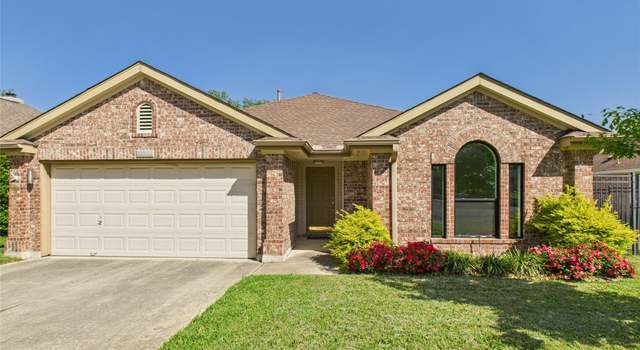 Photo of 12916 Hunters Chase Dr, Austin, TX 78729