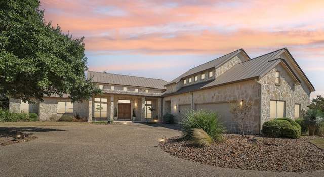 Photo of 102 Morningview Cir, Boerne, TX 78006