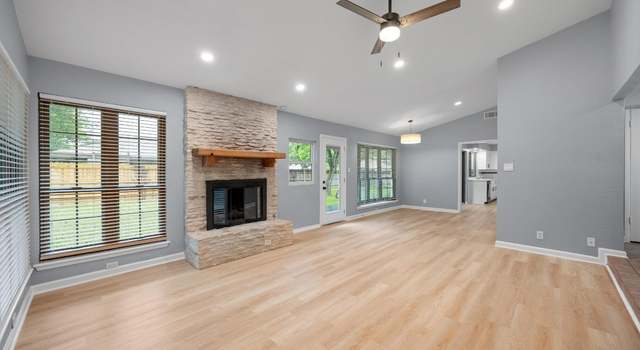 Photo of 515 Sara Dr, Round Rock, TX 78664