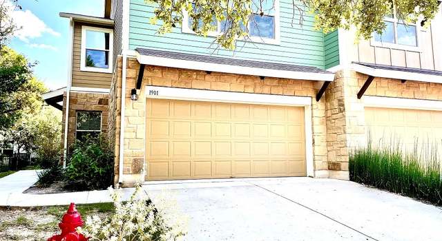Photo of 516 E Slaughter Ln #1901, Austin, TX 78744