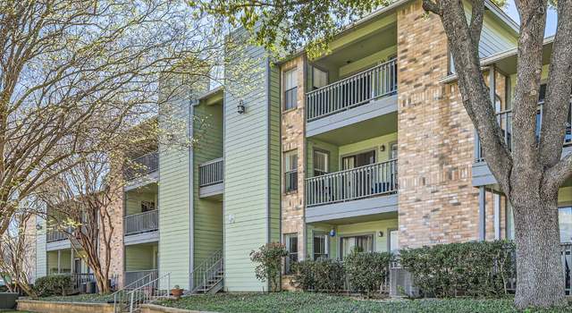 Photo of 4500 E Oltorf St #414, Austin, TX 78741