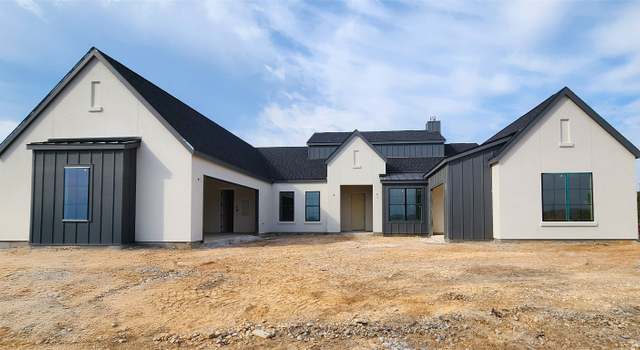 Photo of 19001 Ascending Trl, Jonestown, TX 78645