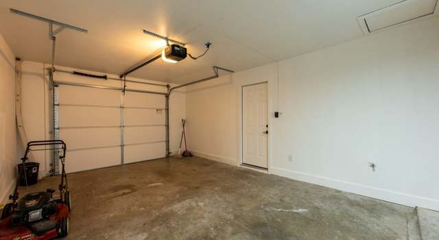 Photo of 1122 Northwood Dr, Marble Falls, TX 78654