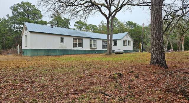 Photo of 384 K C Dr, Bastrop, TX 78602