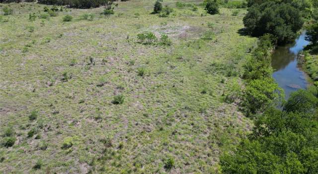 Photo of Lot 31 Serenity Dr, Bertram, TX 78605