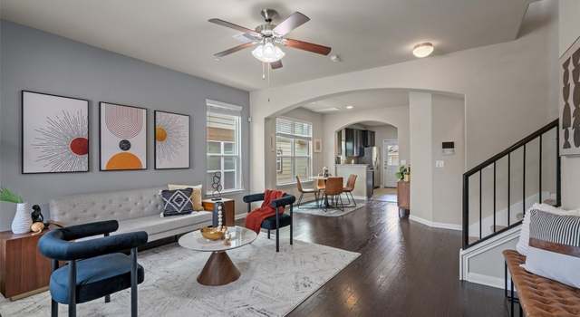 Photo of 730 Lost Pines Ln, Cedar Park, TX 78613