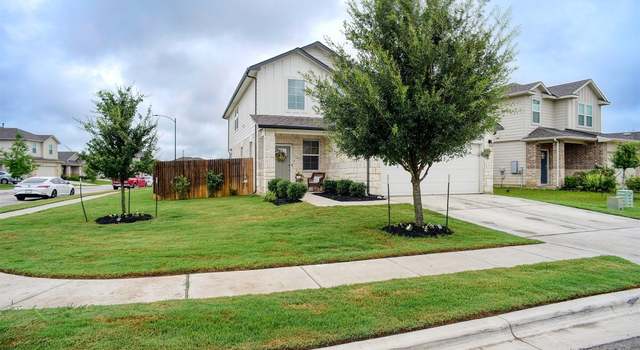Photo of 508 Bluffview Dr, Bastrop, TX 78602