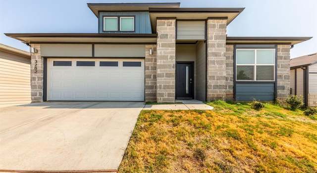 Photo of 3202 Egan Dr, Pflugerville, TX 78660