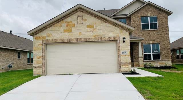 Photo of 20605 Kangal Ct, Pflugerville, TX 78660