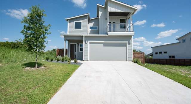 Photo of 7125 Boyle Dr, Austin, TX 78724
