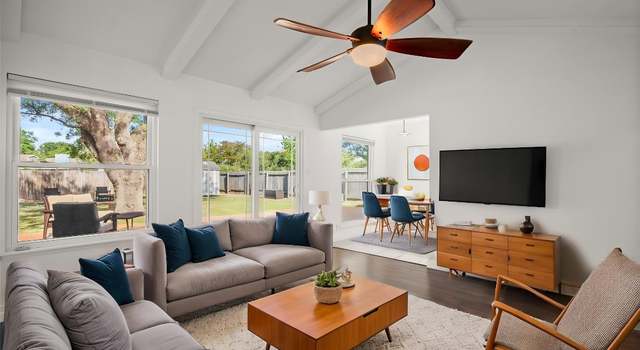 Photo of 5706 Cherry Park, Austin, TX 78745