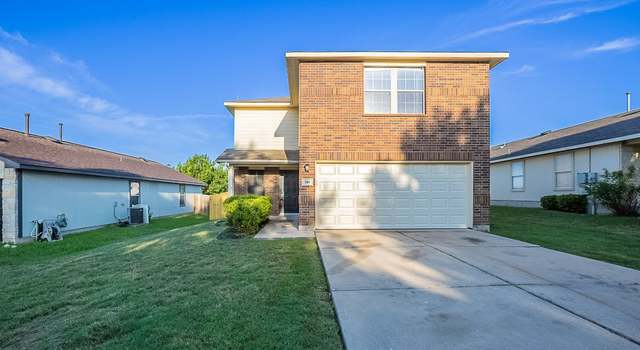 Photo of 146 Pebble Creek Ln, Buda, TX 78610