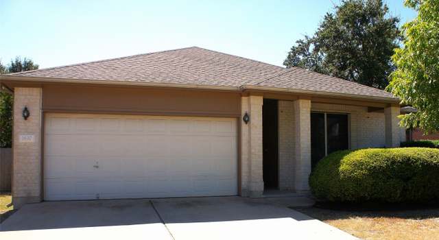 Photo of 1637 Jerusalem Dr, Round Rock, TX 78664