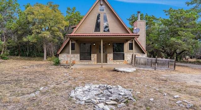 Photo of 3305 Fm 32, San Marcos, TX 78666