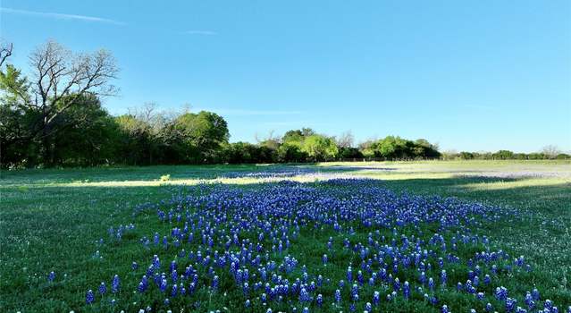 Photo of 0 TBD County Road 111, Lampasas, TX 76550