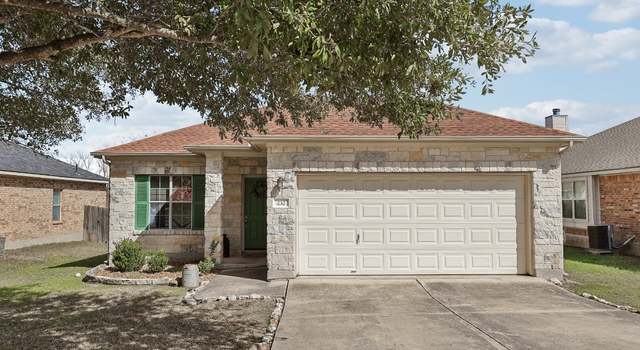 Photo of 232 Poplarwood Dr, Kyle, TX 78640