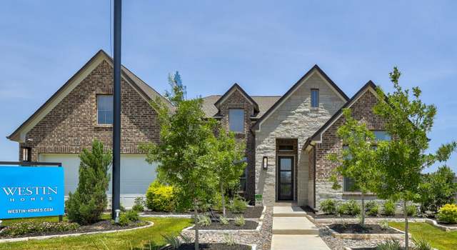 Photo of 105 Isaac White Dr, Bastrop, TX 78602