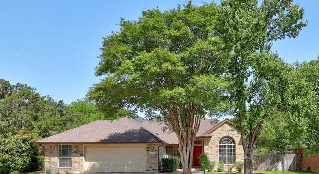Photo of 1039 Oaklands Dr, Round Rock, TX 78681