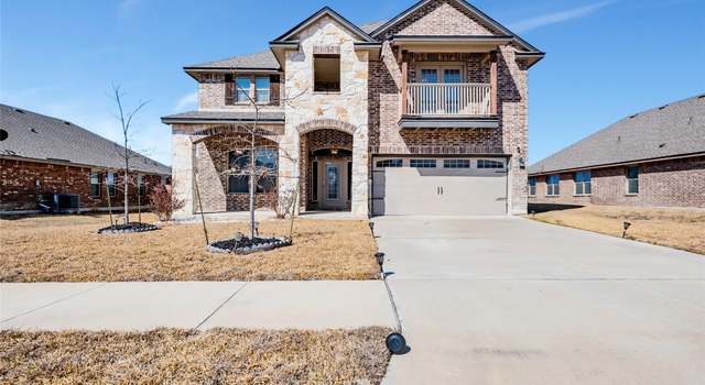 Photo of 5103 Primavera Ln, Killeen, TX 76549