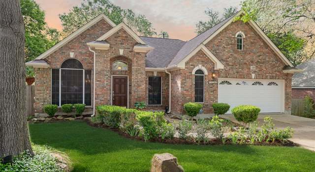 Photo of 13309 Chasewood Cv, Austin, TX 78727