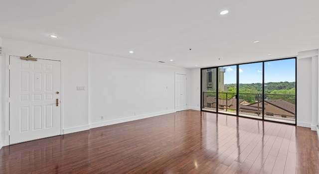 Photo of 40 N Interstate Hwy 35 Unit 5B3, Austin, TX 78701