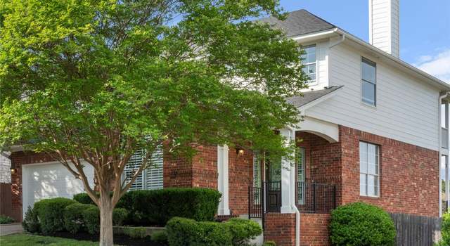 Photo of 8840 Colberg Dr, Austin, TX 78749
