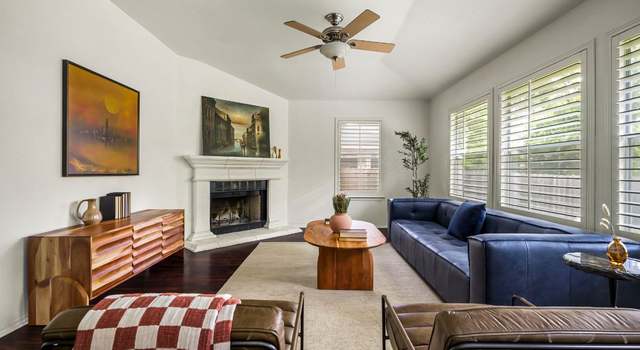 Photo of 13433 Tamayo Dr, Austin, TX 78729